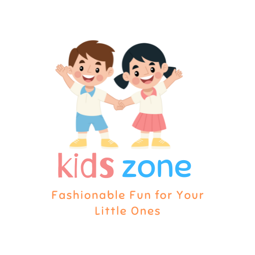 kids.zone 